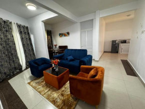 Sofana Residence